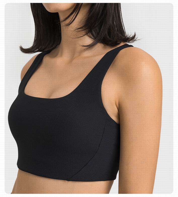 Lululemon DW187 S-XL 3C ngc (1)